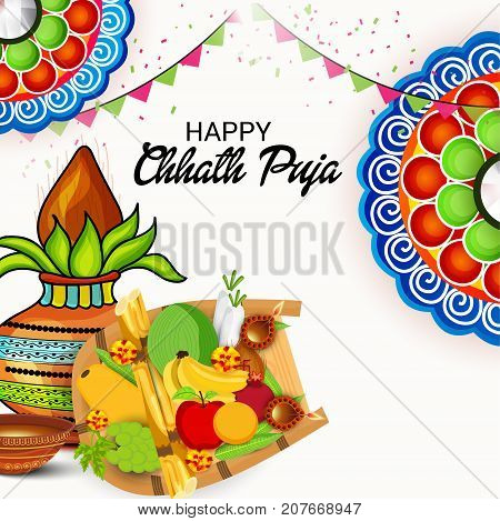 Chhath Puja_05_oct_43