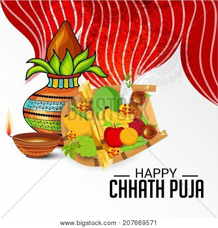 Chhath Puja_05_oct_55