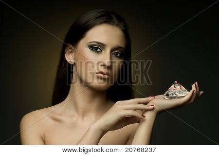 Pretty Woman