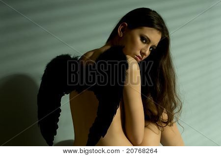 Pretty Woman