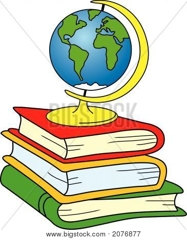 Globe