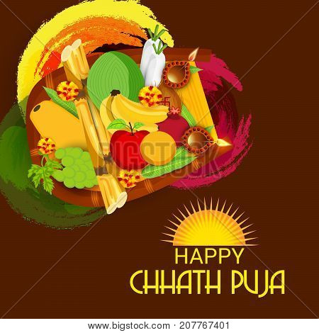Chhath Puja_05_oct_85