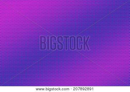 Web