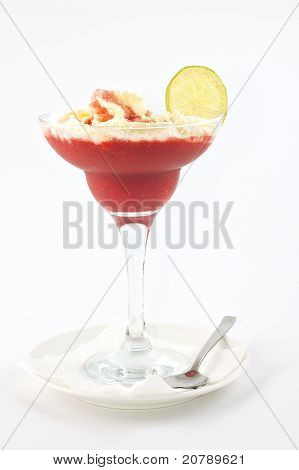 Lato lody