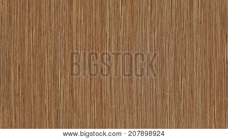 wood pattern texture grunge wood pattern texture