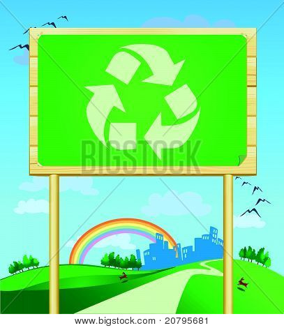 Recycler