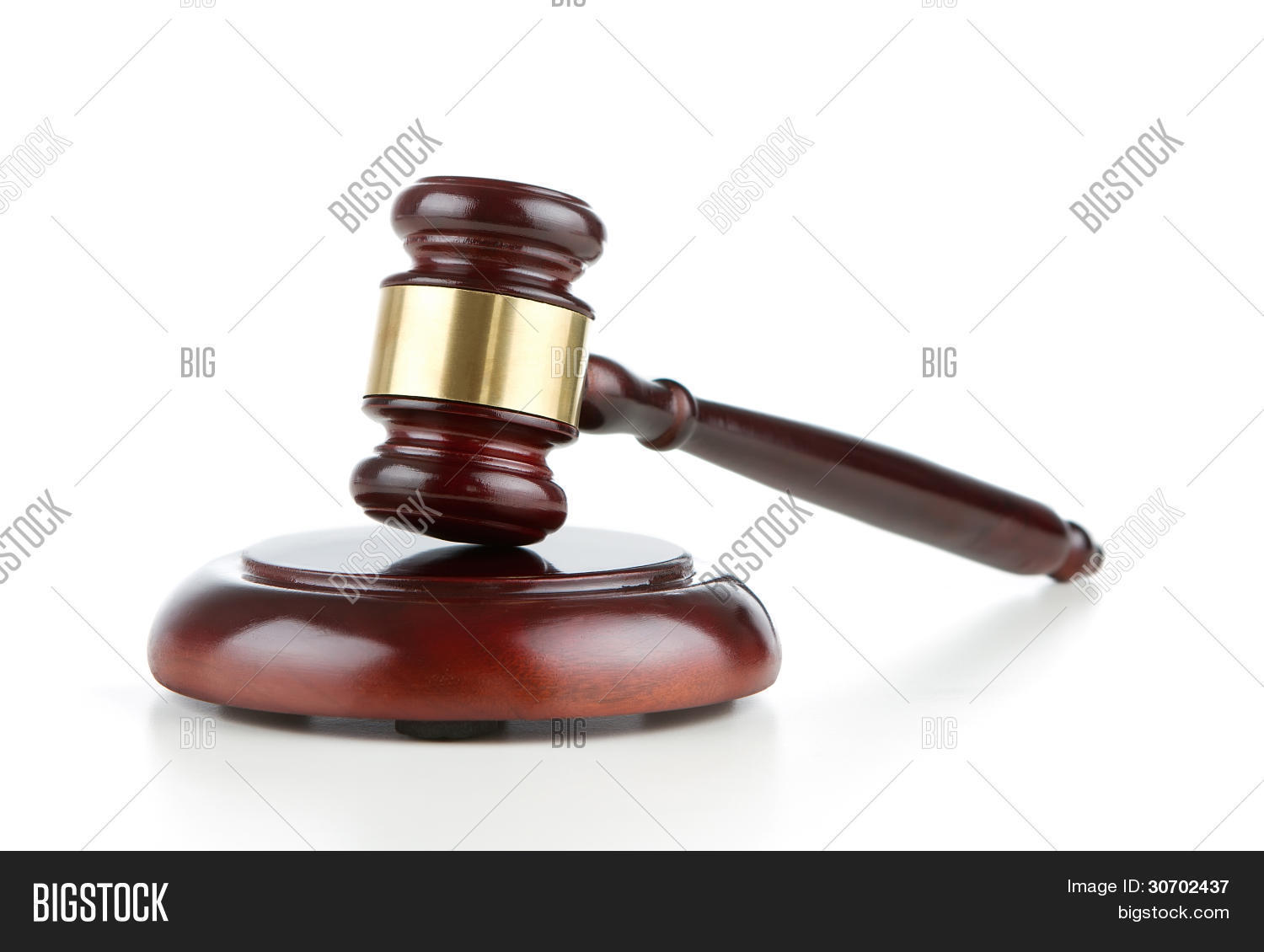 Gavel Soundblock Image & Photo (Free Trial) Bigstock