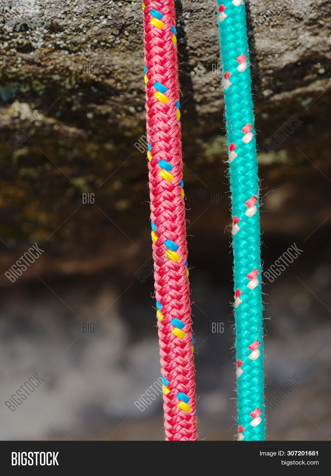 Two Old Fashion Climb Image & Photo (Free Trial) | Bigstock