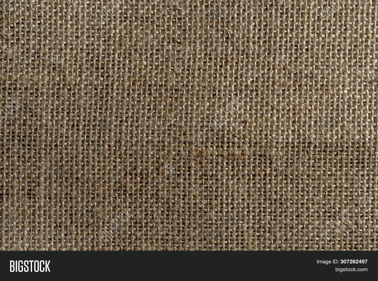 Stone Washed Pure Image & Photo (Free Trial) | Bigstock