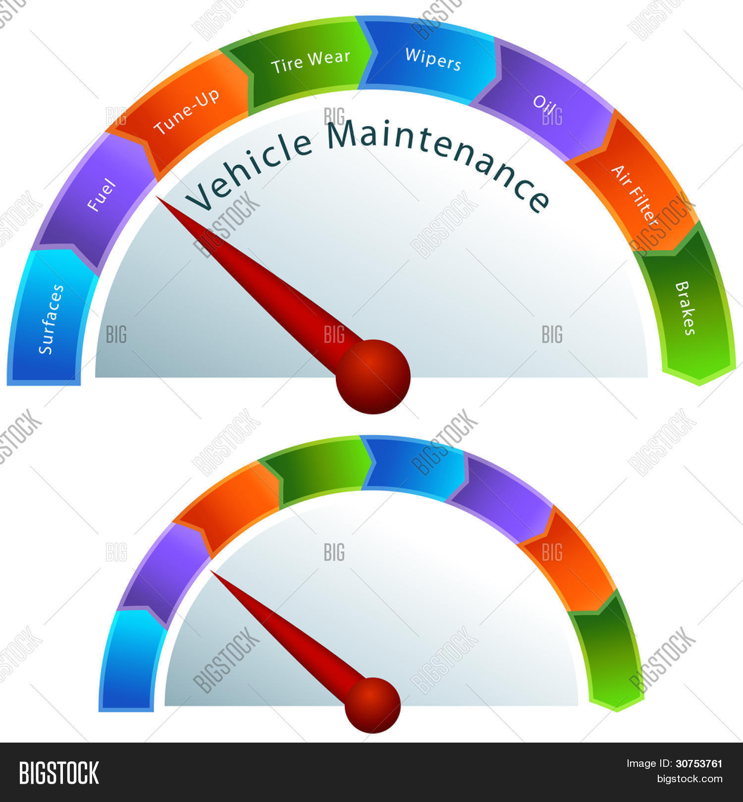 Image Vehicle Vector & Photo (Free Trial) Bigstock