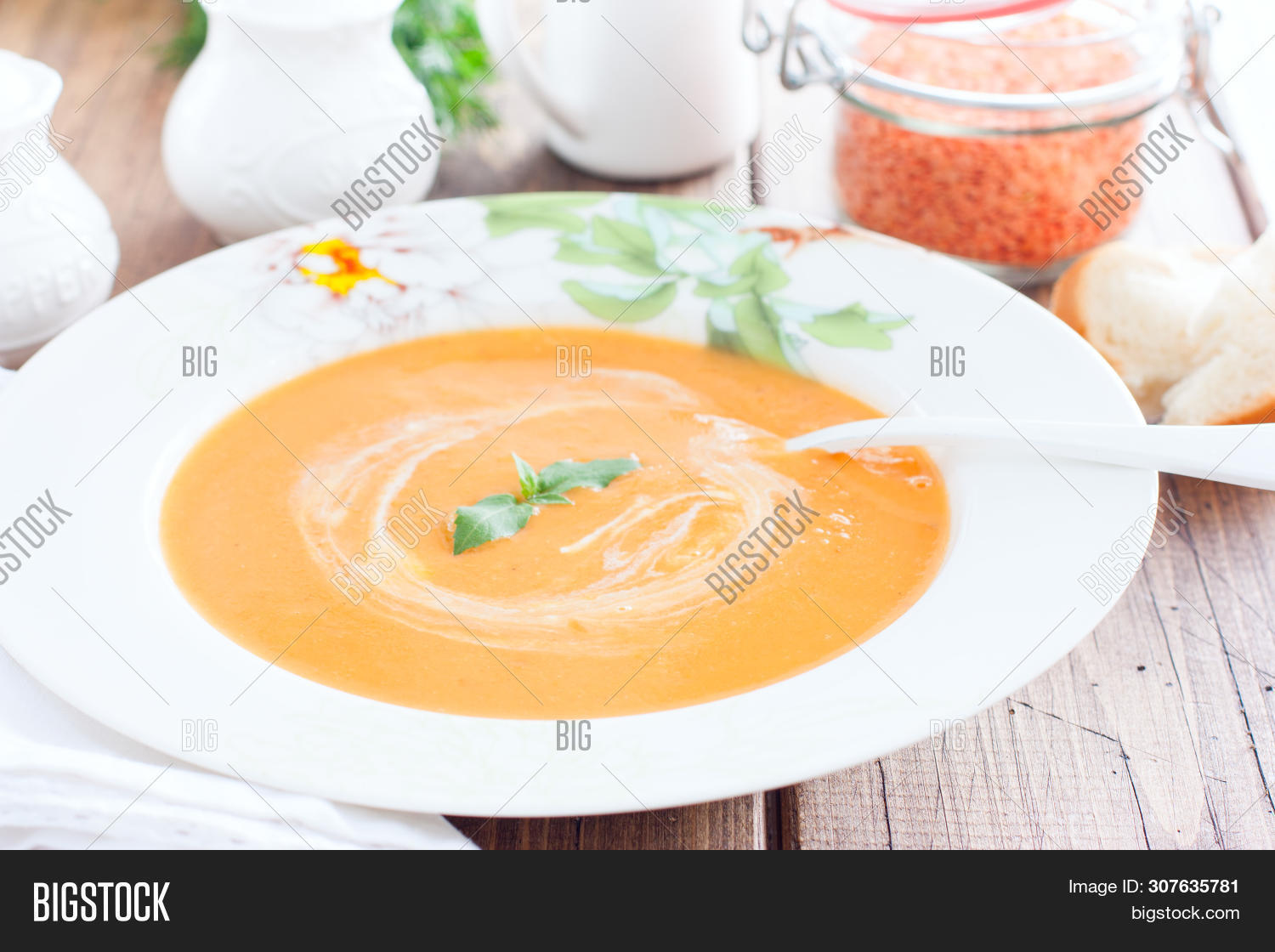 Тыквенно-чечевичный суп-пюре. Суп пюре из чечевицы калорийность. Суп-пюре из тыквы с чечевицей. Суп пюре из чечевицы калорийность. Суп пюре из чечевицы калорийность.