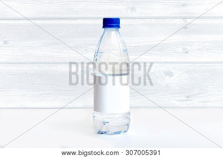 Bottle Label Mockup, Drink Label, Wedding Favor Tag Mockup, Blank Label