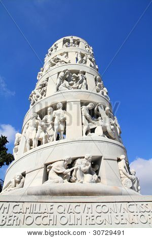 Milano