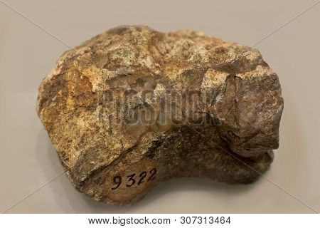 Serpentine Stone Has A Strong Energy Known To Stimulate The Arousal Of The Kundalini Energies.