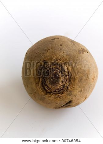 Rote Beete
