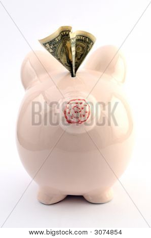Sparschwein