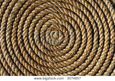Das Seil