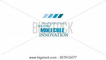 Brochure Cover Used In Marketing And Advertising