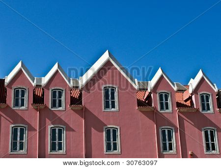 Casa-de-rosa