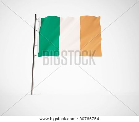 Irland