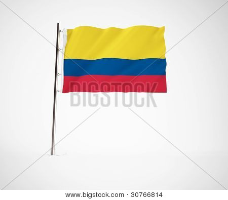 Colombia