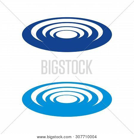 Whirlpool Images, Illustrations & Vectors (Free) - Bigstock