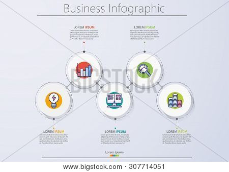 Circle Infographics-24-final