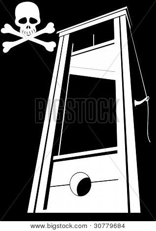 Guillotine