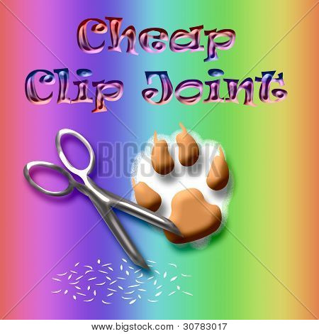 ร่วมคลิป doggie