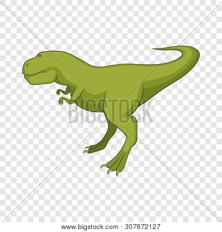 Gallim Icon. Cartoon Illustration Of Gallim Vector Icon For Web