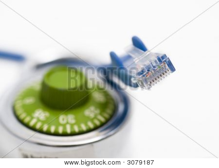 인터넷 보안