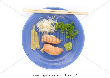 食品