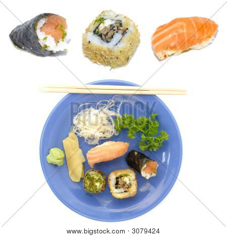 日本語食品