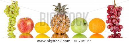 Ananas