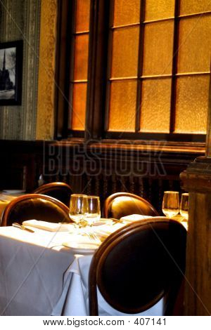 Restaurant 2