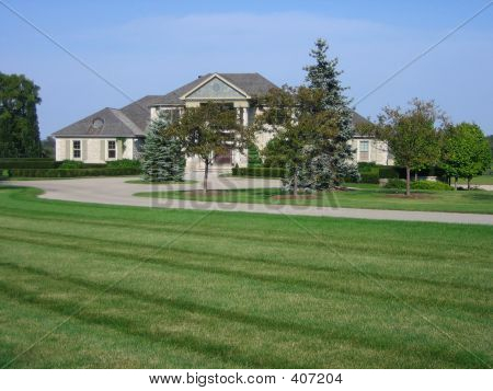 Real Estate 442