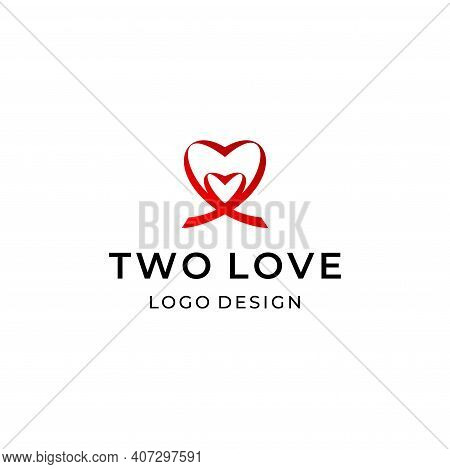 Print