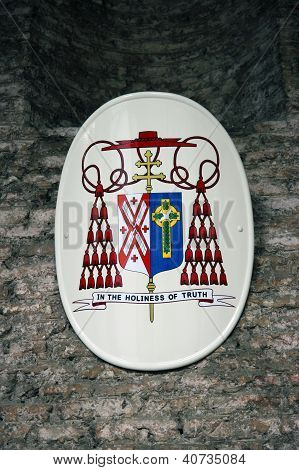 La santidad de la verdad