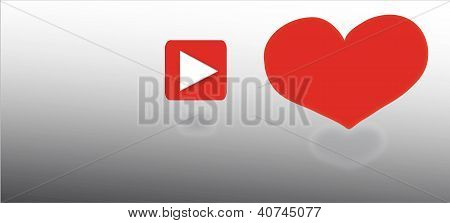 Gioco amore