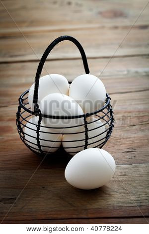 Ostern