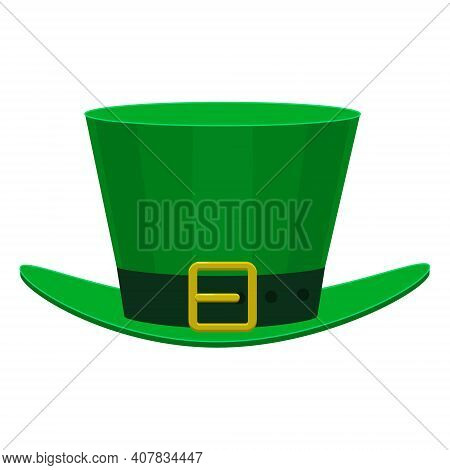 Art, Background, Banner, Celebration, Celtic, Clover, Concept, Cute, Day, Decoration, Design, Festiv
