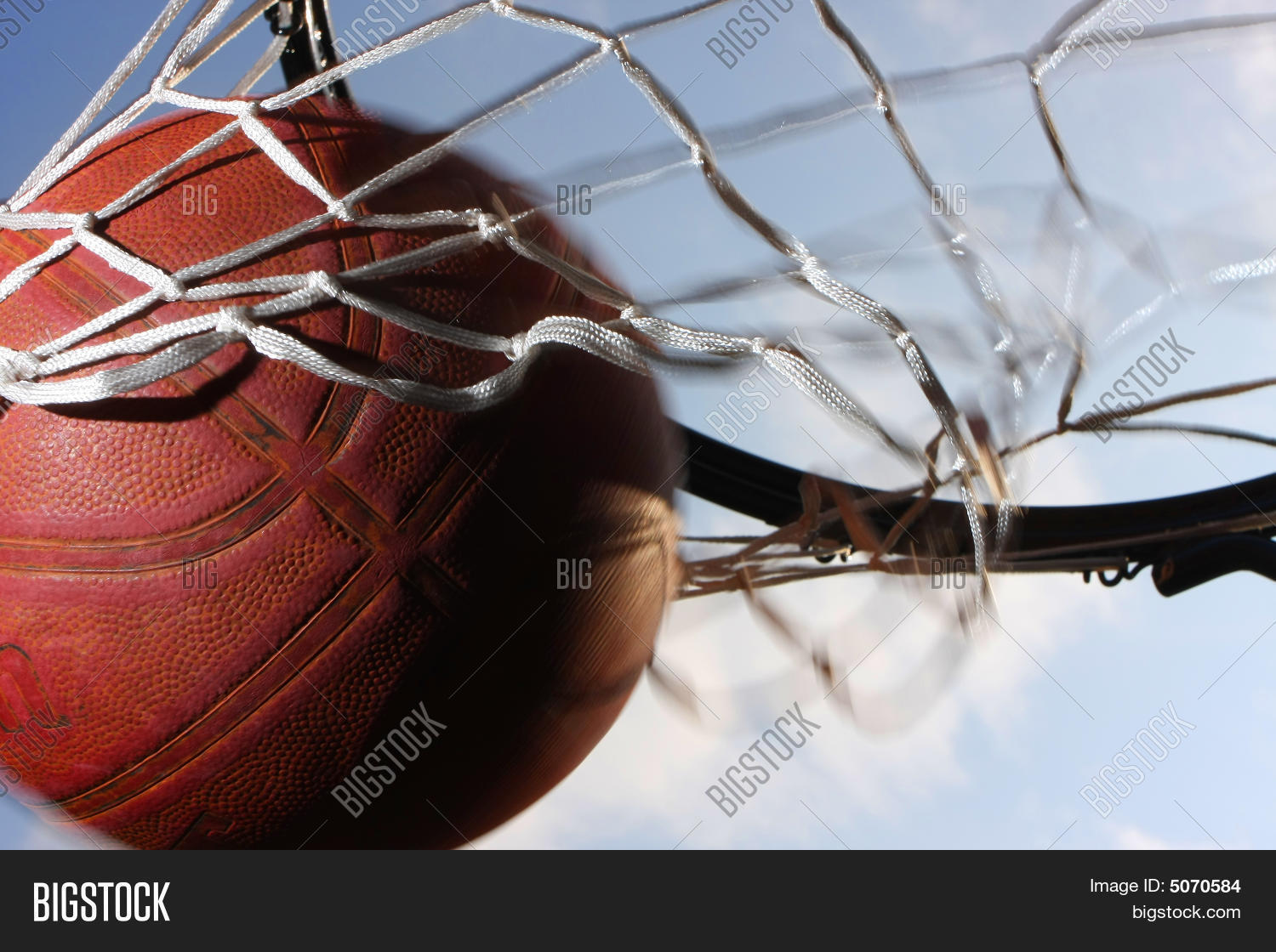 Field Goal Image & Photo (Free Trial) Bigstock