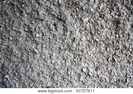 Texture of stone