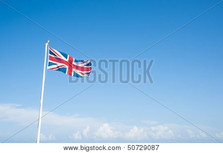 Union Jack