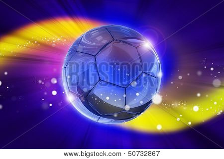 Fantasy Football Game