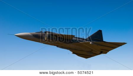 JAS 39 Gripen