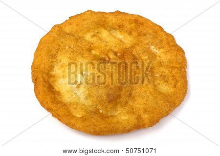 Langos