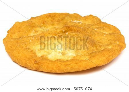 Langos