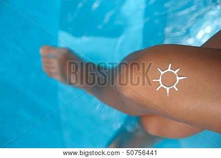 Women's Legs