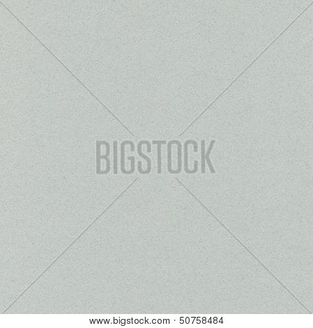 Natural Decorative Art Letter Paper Texture, Light Fine Textured Spotted Blank Empty Copy Space